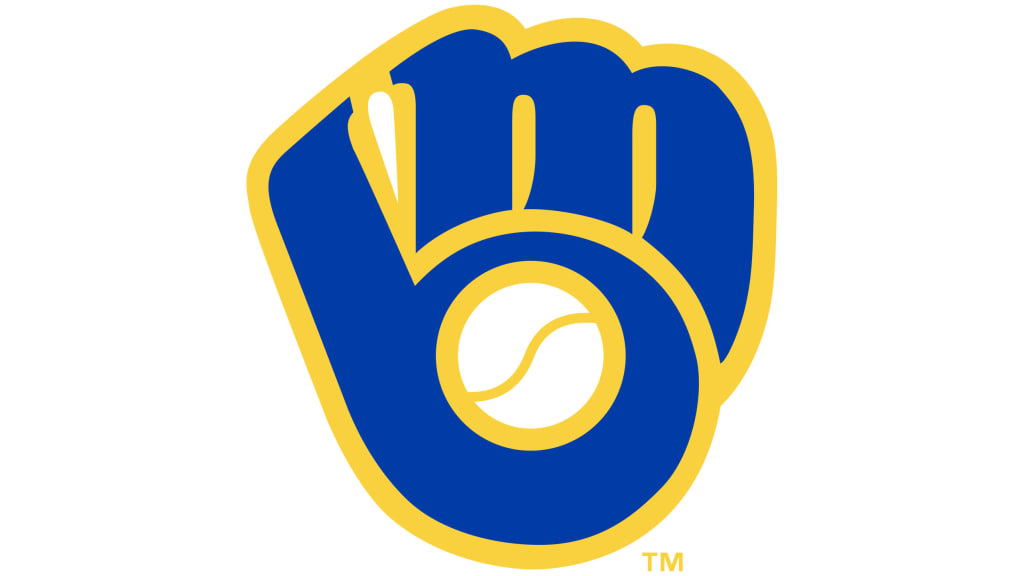 Milwaukee Brewers