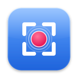 Snipcast app icon