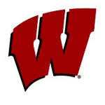 Wisconsin Badgers